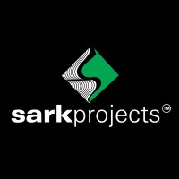 Sark Projects